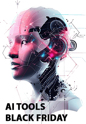 JoggAI - AI Video Generator with Lifelike AI Avatars