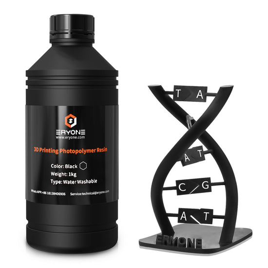 Eryone Official Store - Top, Different Affordable 3D Printing Products