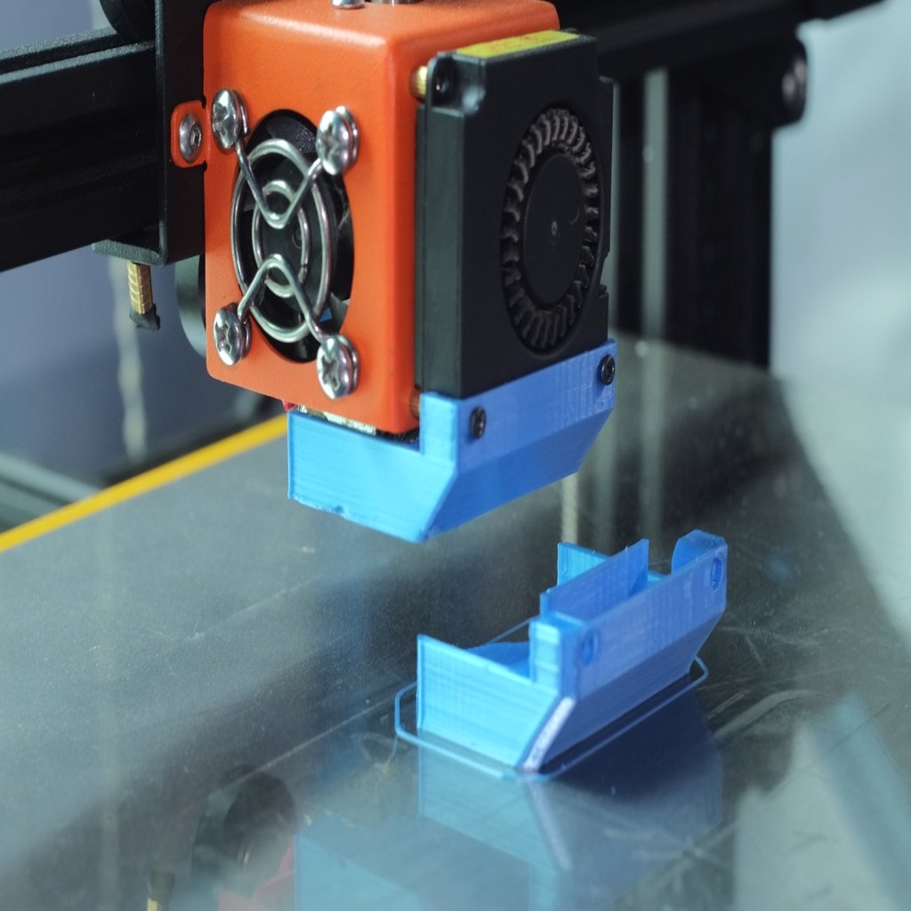 Eryone Official Store - Top, Different Affordable 3D Printing Products
