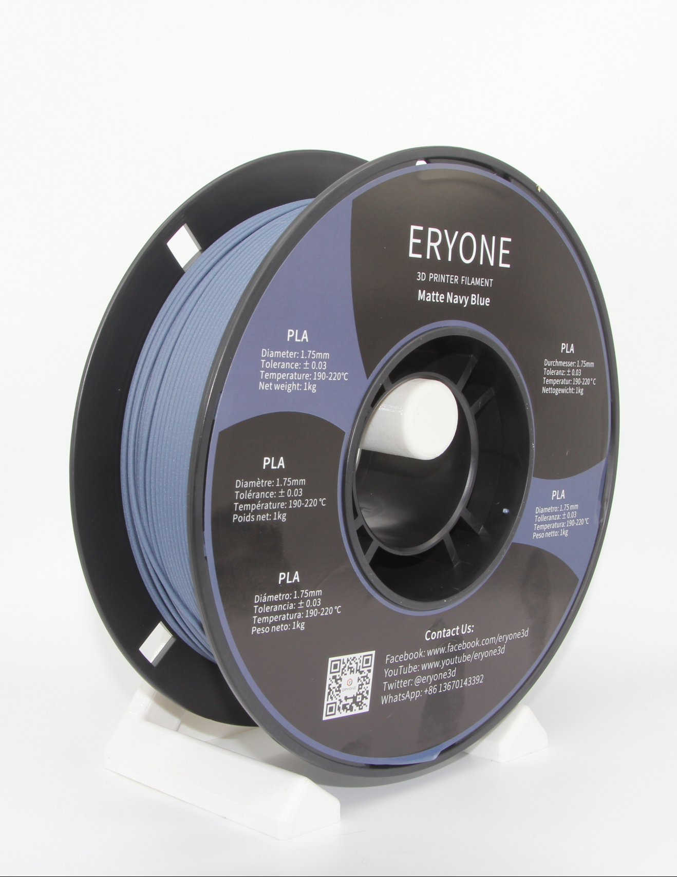 Eryone Official Store - Top, Different Affordable 3D Printing Products